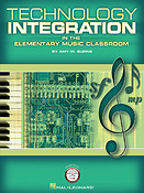 Technology Integration in the El. Music Classroom