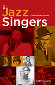 The Jazz Singers - The Ultimate Guide