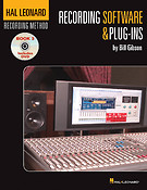 Book Three - Recording Software & Plug-Ins
