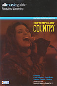 All Music Guide - Contemporary Country