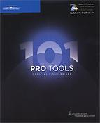 Pro Tools 101