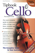 Cello - The Complete Guide