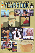Joel Whitburn's Billboard Music Yearbook 25-26