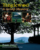 Tanglewood(A Group Memoir)