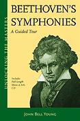 Beethoven's Symphonies - A Guided Tour
