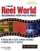 The Reel World - 2nd Edition(Music Pro Guides)