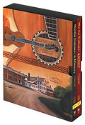 Martin Guitars: The Boxed Set