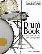The Drum Book