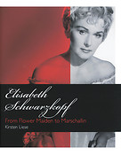 Elizabeth Schwartzkopf -