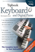 Keyboard And Digital Piano - The Complete Guide
