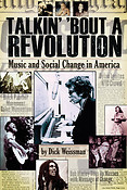 Talkin' 'Bout A Revolution -