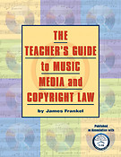 The Teacher's Guide to Music, Media, ?