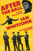 After the Ball(Pop Music from Rag to Rock)