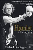 Hamlet - A User's Guide