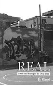 Real(Scenes and Monlogues fuer Urban Youth)