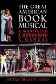 The Great American Book Musical
