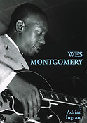 Wes Montgomery - 2nd Edition