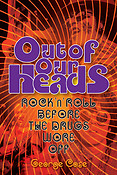 Out Of Our Heads - Rock 'n' Roll