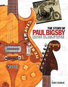 The Story Of Paul Bigsby