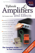 Amplifiers And Effects
