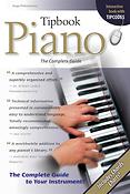 Piano - The Complete Guide