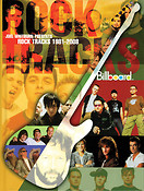 Joel Whitburn Presents Rock Tracks 1981-28