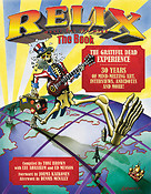 Relix