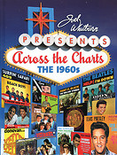Joel Whitburn Presents Across The Charts