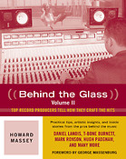 Behind the Glass Volume II -