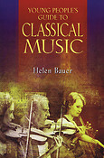 Young People's Guide To Classical Music