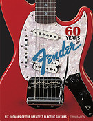 60 Years Of Fender