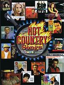 Hot Country Songs 1944 to 28