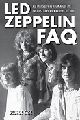Led Zeppelin Faq