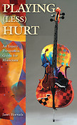 Playing (Less) Hurt -