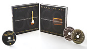 Fender Chronicles Limited Edition Deluxe Set