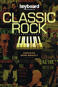 Classic Rock