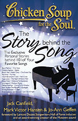 Chicken Soup For The Soul(The Story Behind the Song)