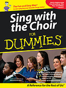 Sing With the Choir fuer Dummies
