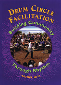 Drum Circle Facilitation