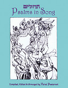 Psalms in Song