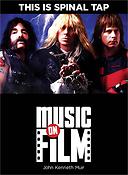 This Is Spinal Tap(Music on Film Series)