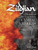 Zildjian