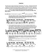 The Fender Bass Handbook
