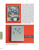How to Hot Rod Your Fender Amp