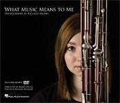 What Music Means to Me