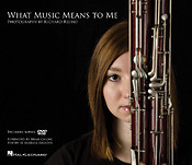 What Music Means to Me