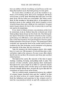 Rhythms of the Game(The Link Between Musical and Athletic Performancee)