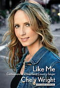 Like Me(Confessions of a Heartland Country Singer)