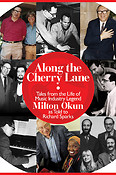 Along the Cherry Lane