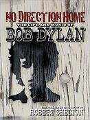 No Direction Home(The Life and Music of Bob Dylan)